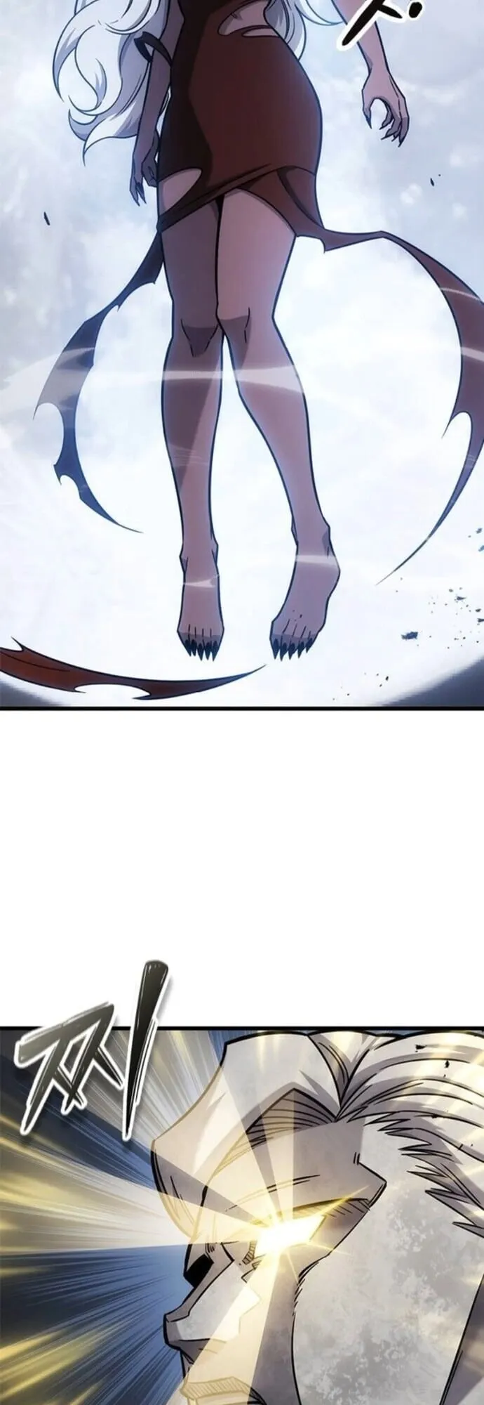 What a Bountiful Harvest, Demon Lord! ตอนที่ 56 หน้า 46