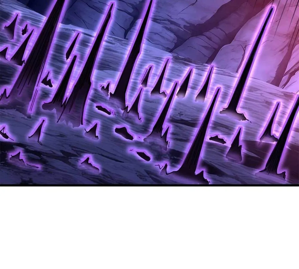 Goddess Evolution ตอนที่ 8 หน้า 54