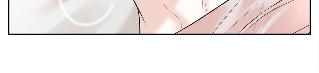 CAMBOY BUNNY (R+) ตอนที่ 12 หน้า 86