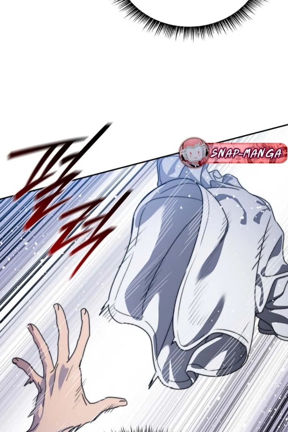 The 18-Year Old Demon King ตอนที่ 3 หน้า 98