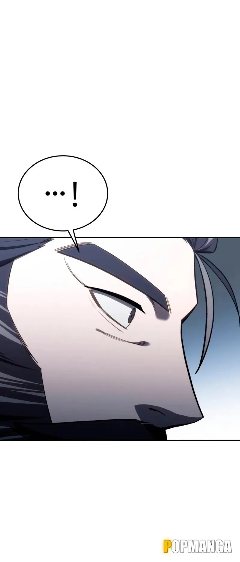 Star-Embracing Swordmaster ตอนที่ 35 หน้า 24