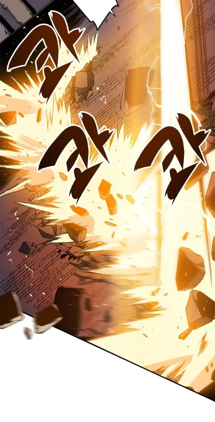 Solo Leveling ตอนที่ 4 หน้า 24