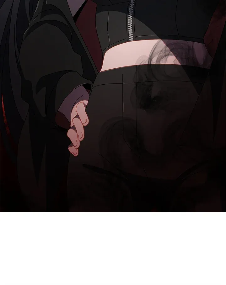 Necromancer Academy’s Genius Summoner Chapter 3 หน้า 74