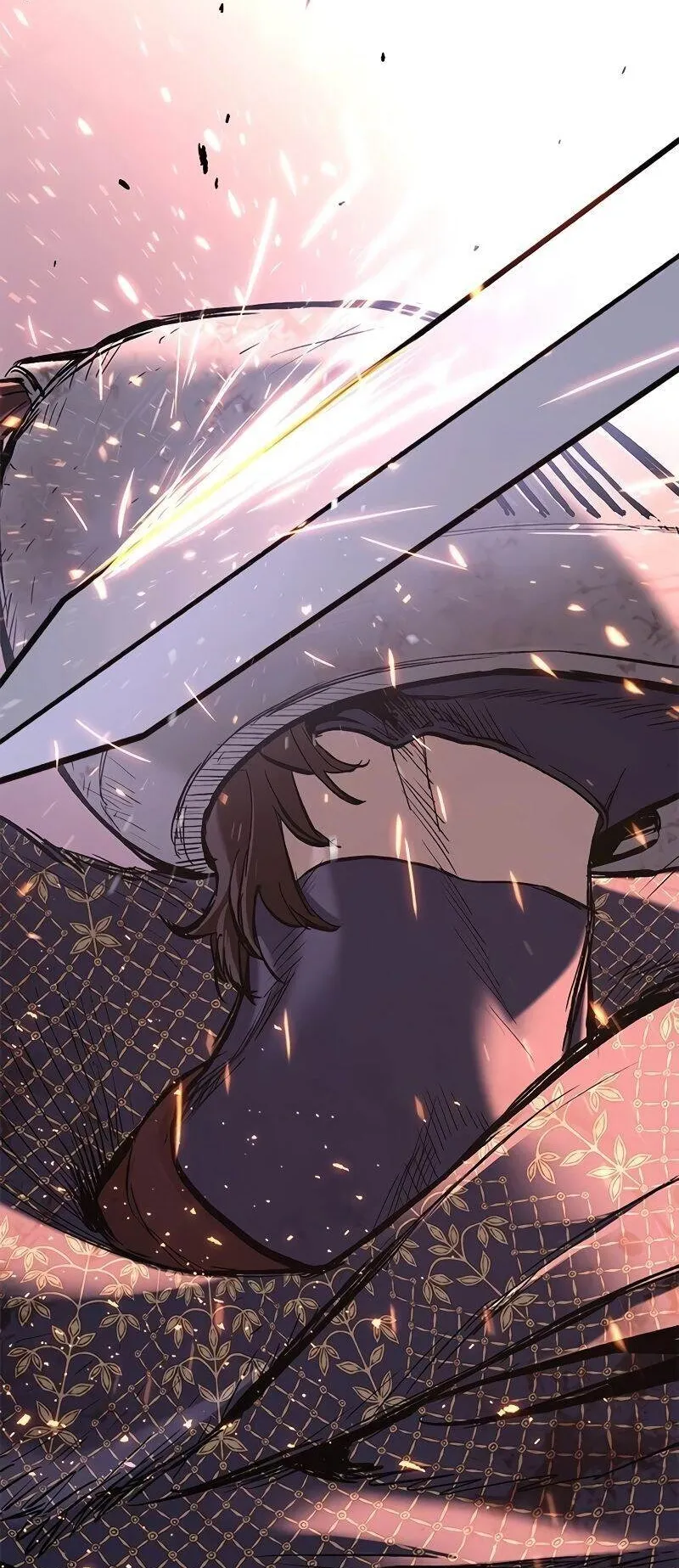 Eternally Regressing Knight ตอนที่ 3 หน้า 6