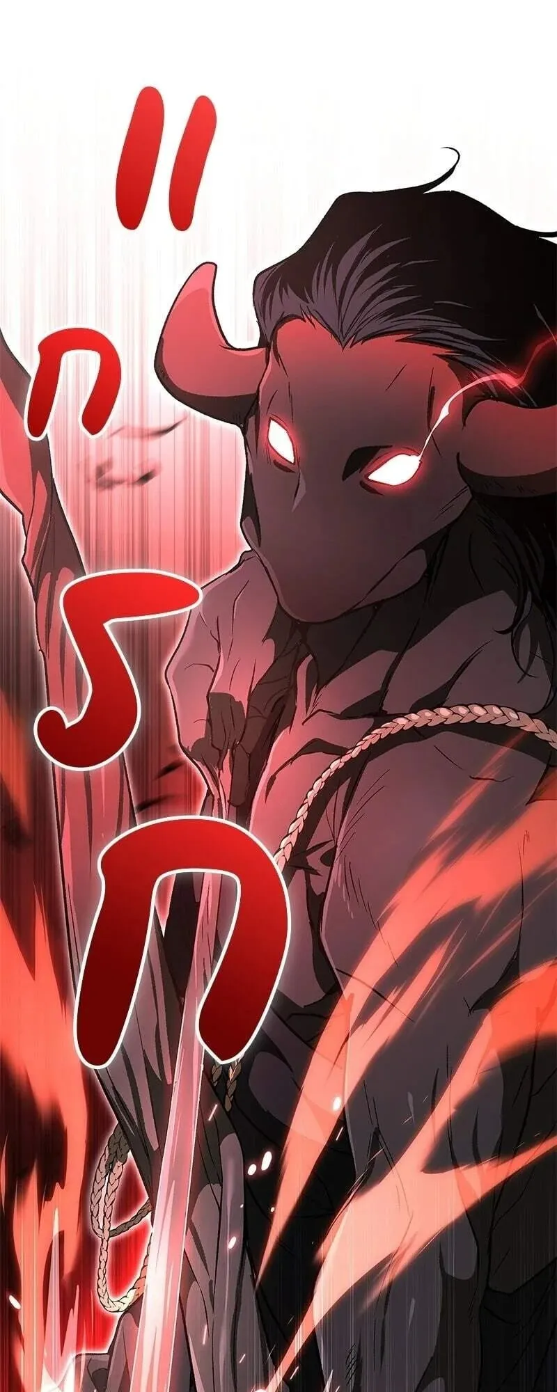 Shinsu Kindergarten ตอนที่ 42 หน้า 6