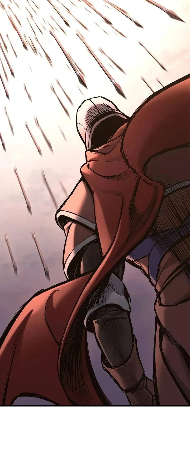 Eternally Regressing Knight ตอนที่ 23 หน้า 89