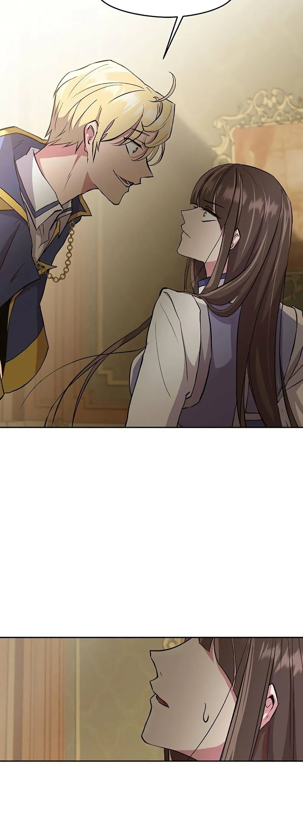 Archmage Transcending Through Regression ตอนที่ 5 หน้า 5