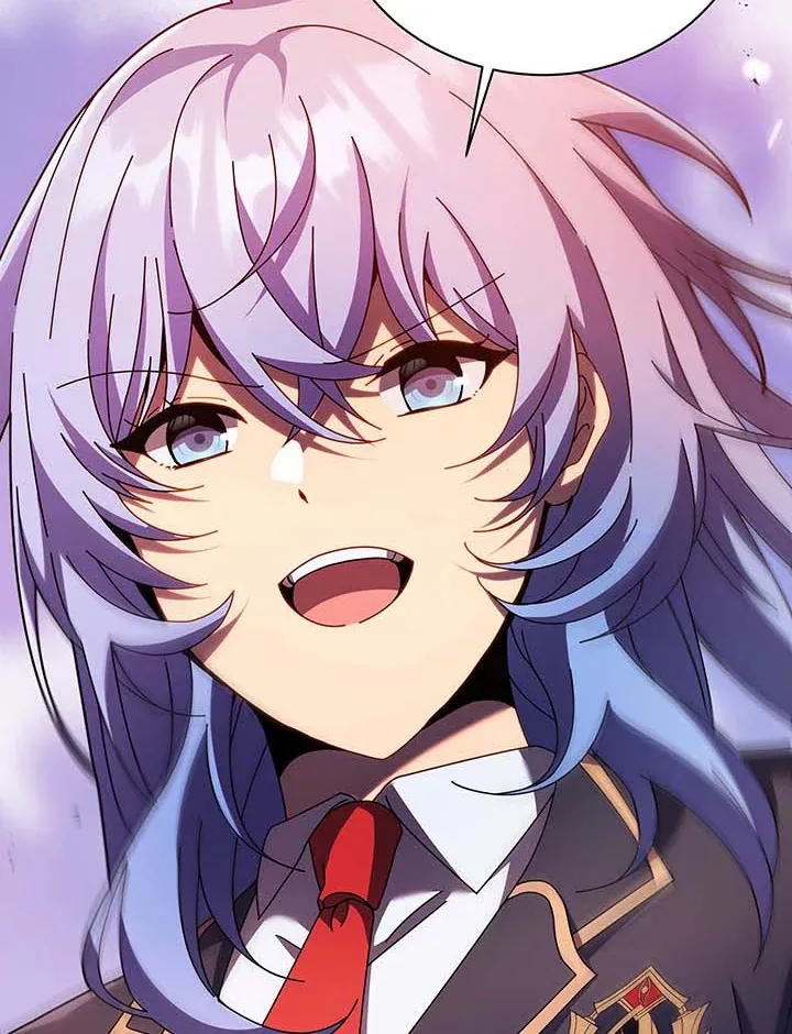 Necromancer Academy’s Genius Summoner Chapter 85 หน้า 101