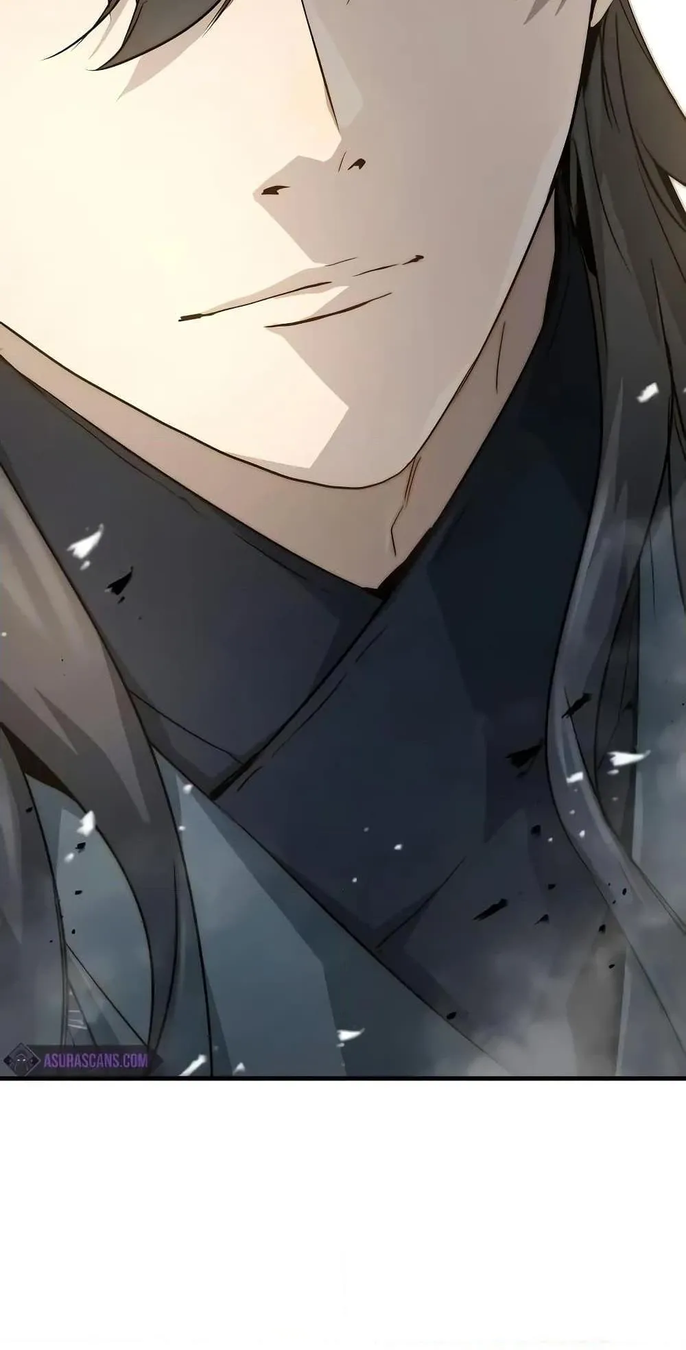 Absolute Regression ตอนที่ 25 หน้า 99