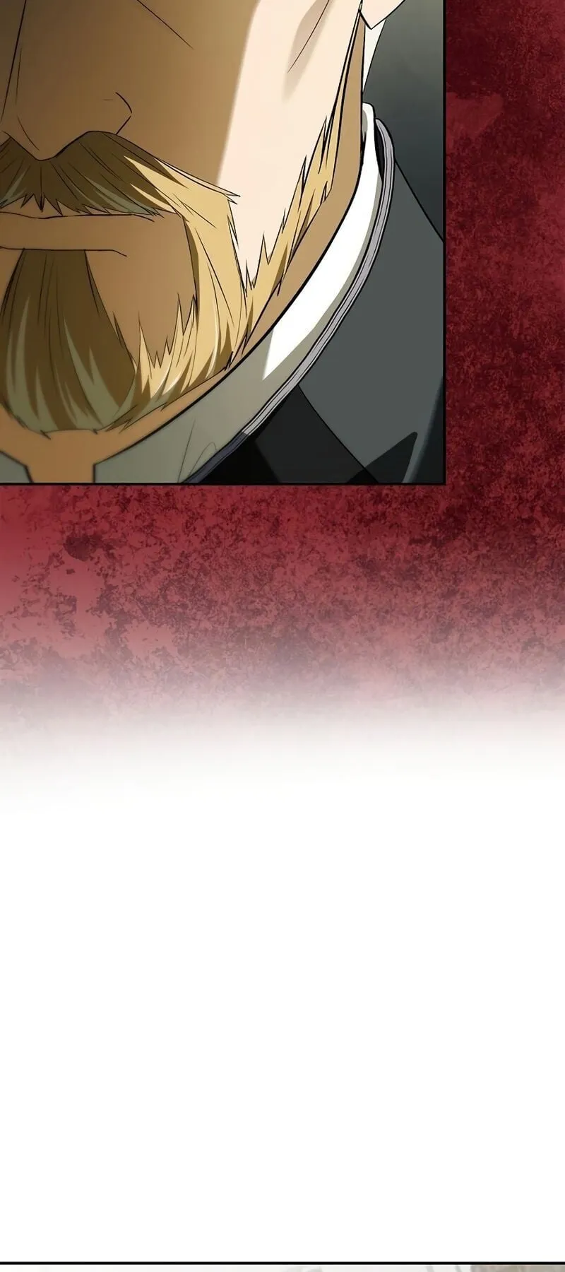 I Was Reincarnated as the Third Son of a Duke ตอนที่ 14 หน้า 58