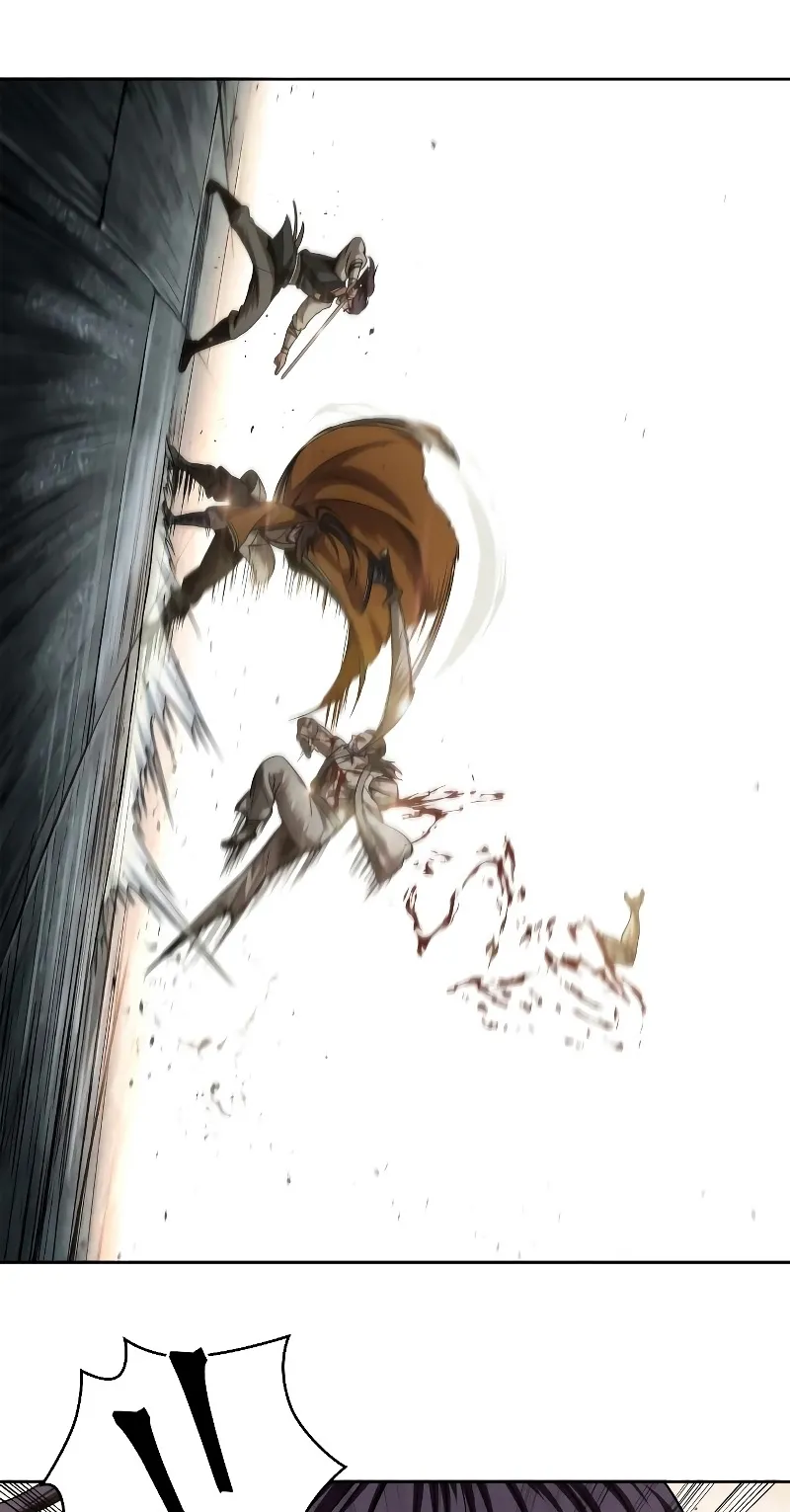 Nano Machine Chapter 65 หน้า 34