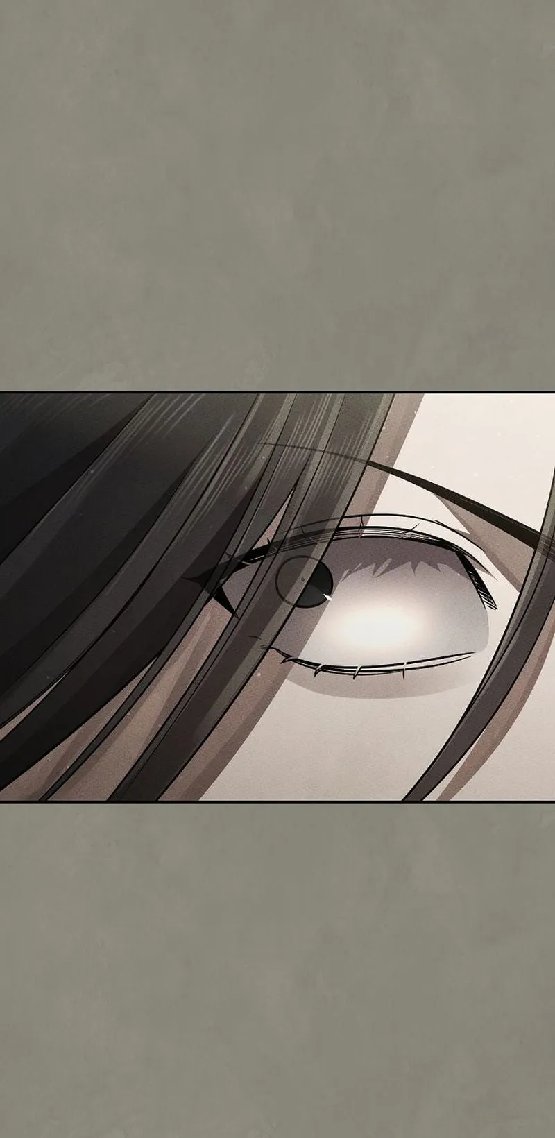The Divine Demon’s Grand Ascension ตอนที่ 12 หน้า 34