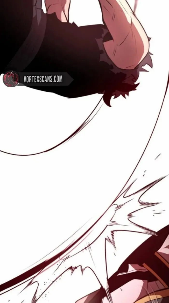 Rebirth of the Divine Demon ตอนที่ 11 หน้า 61