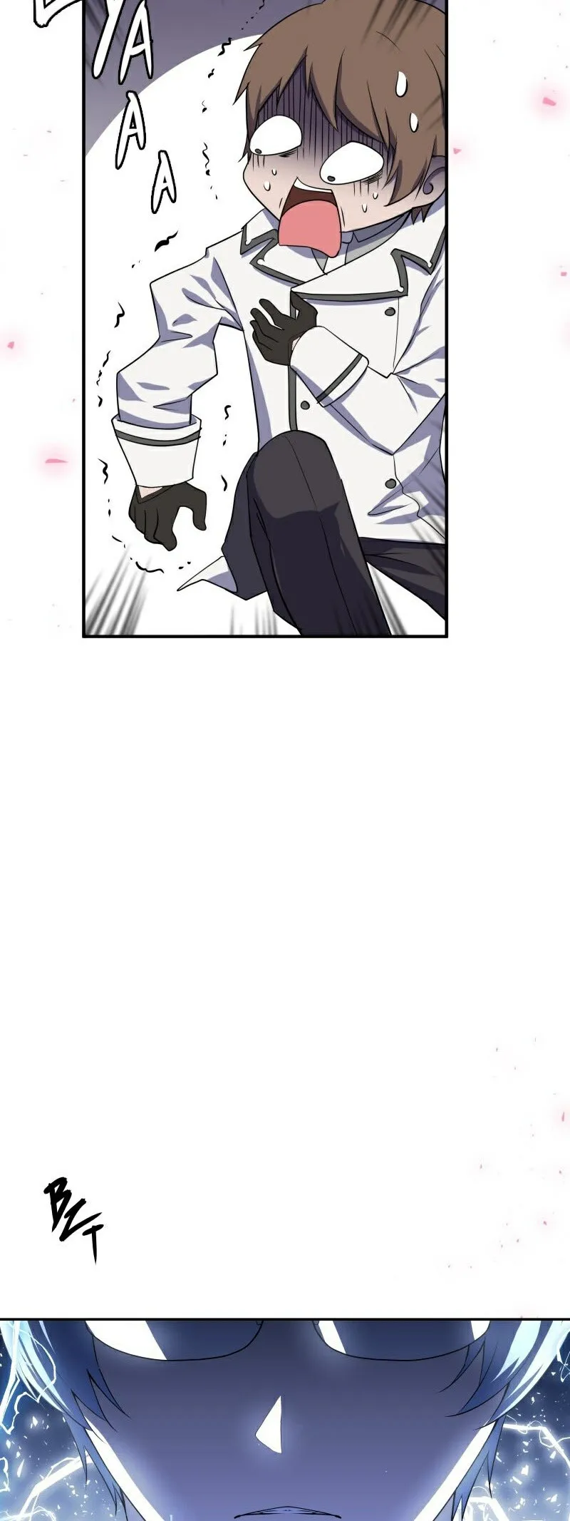 Retired Demon King ตอนที่ 6 หน้า 47