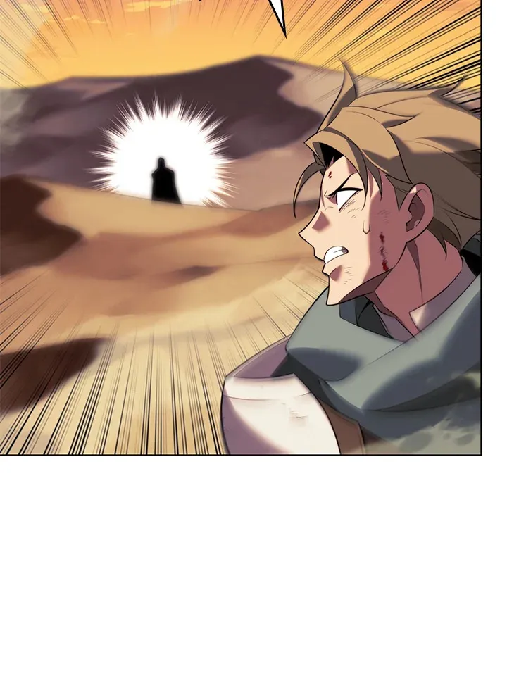 Overgeared ตอนที่ 176 หน้า 52