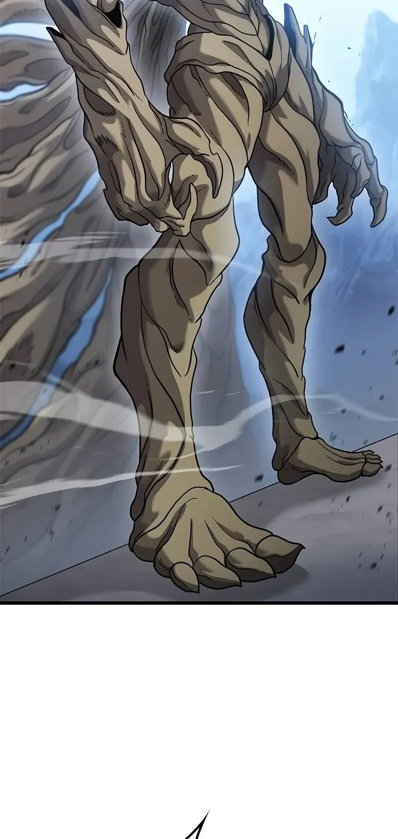 What a Bountiful Harvest, Demon Lord! ตอนที่ 19 หน้า 33