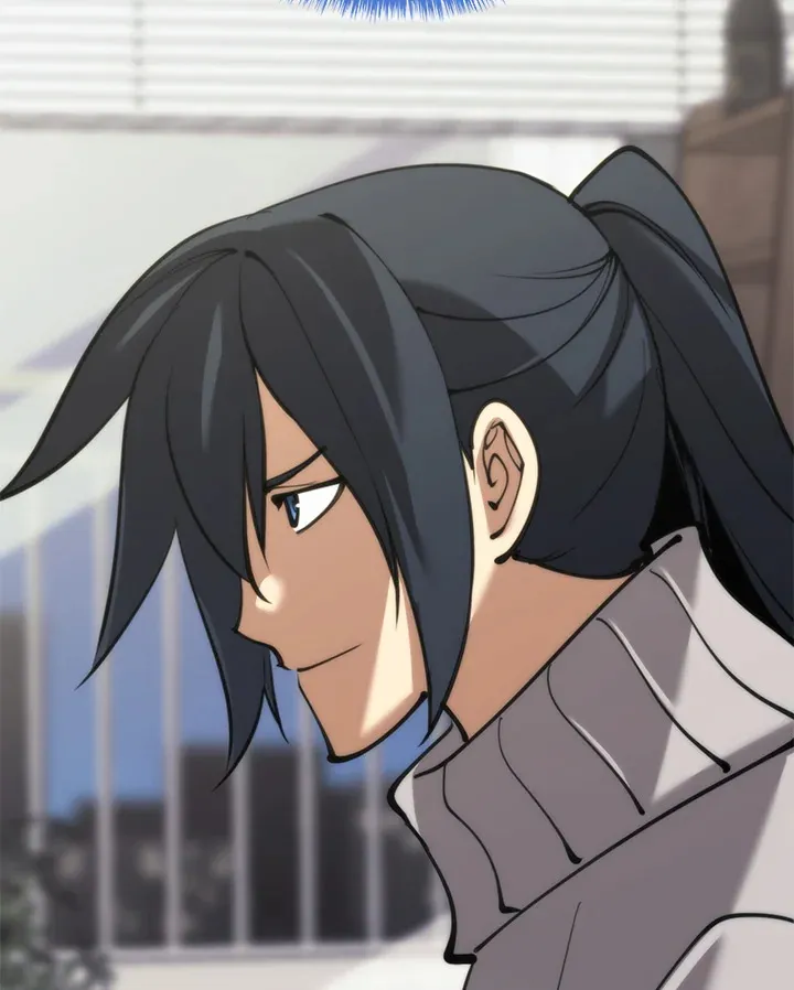 Overgeared ตอนที่ 241 หน้า 174