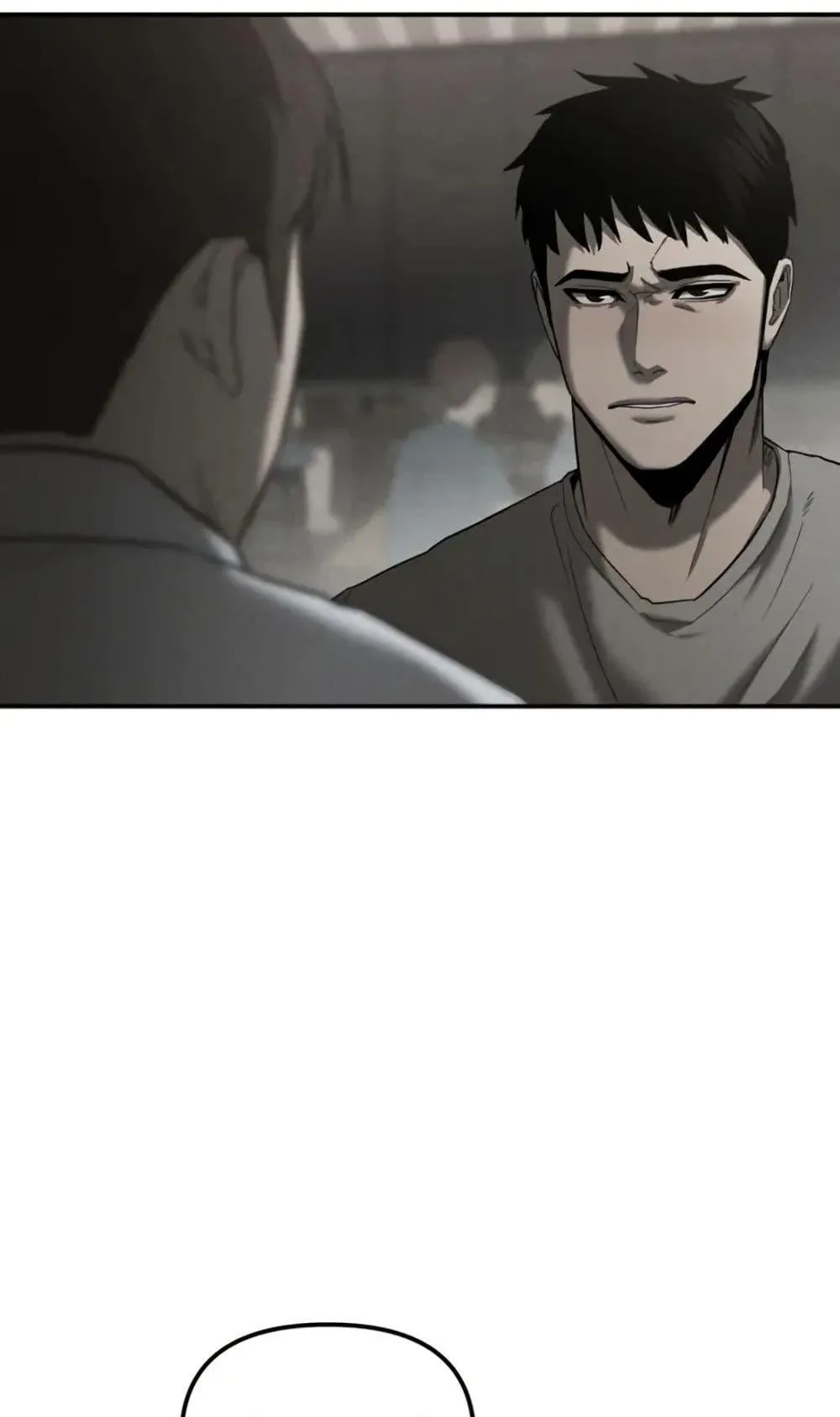 The Cop Is Too Strong ตอนที่ 2 หน้า 37