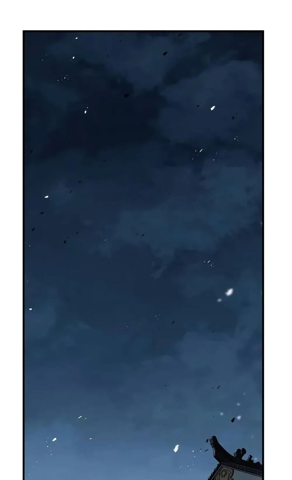 Absolute Regression ตอนที่ 35 หน้า 99