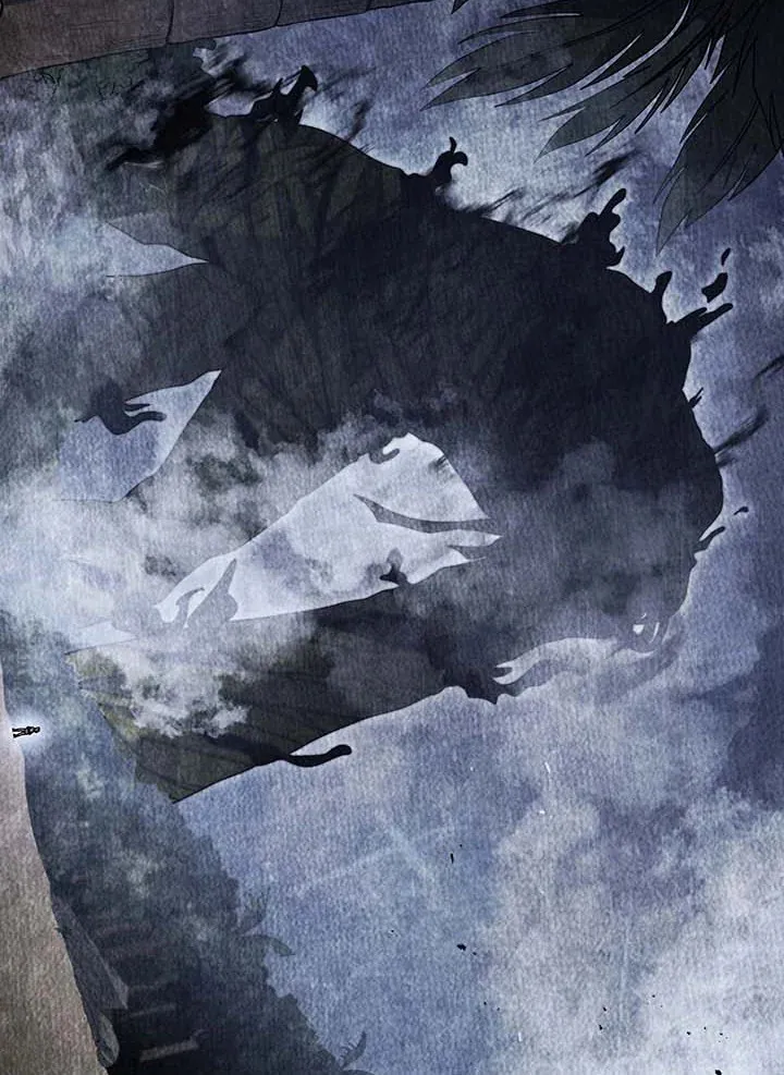 Necromancer Academy’s Genius Summoner Chapter 71 หน้า 76