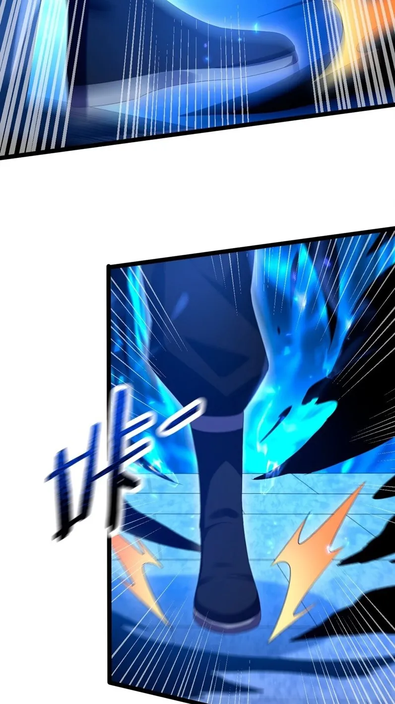 I Took Over the Demonic Sect Master ตอนที่ 4 หน้า 53