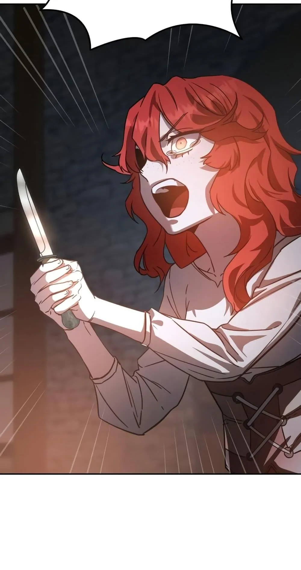 Star-Embracing Swordmaster ตอนที่ 5 หน้า 68