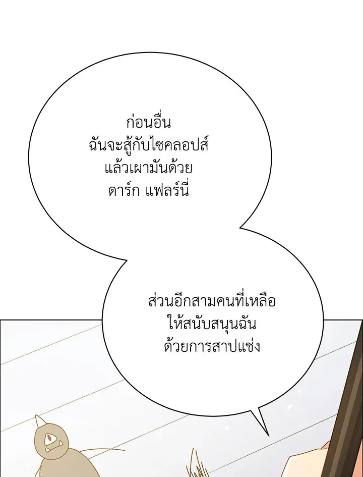 Necromancer Academy’s Genius Summoner Chapter 28 หน้า 63