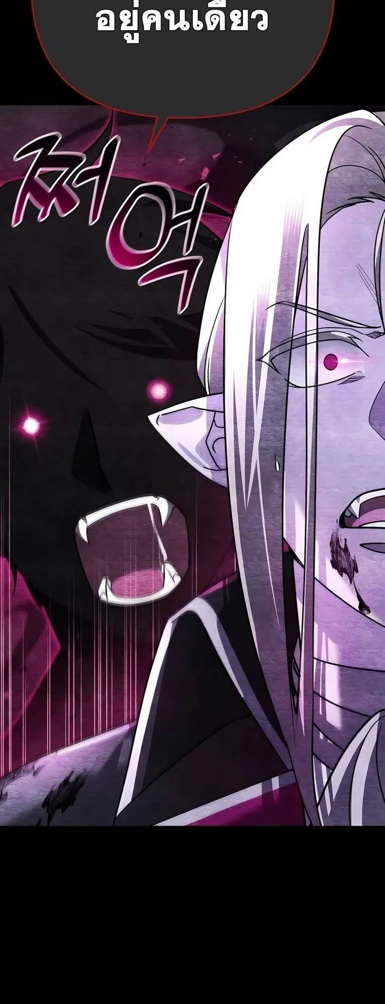 Sovereign of the Infinite Clones ตอนที่ 10 หน้า 27