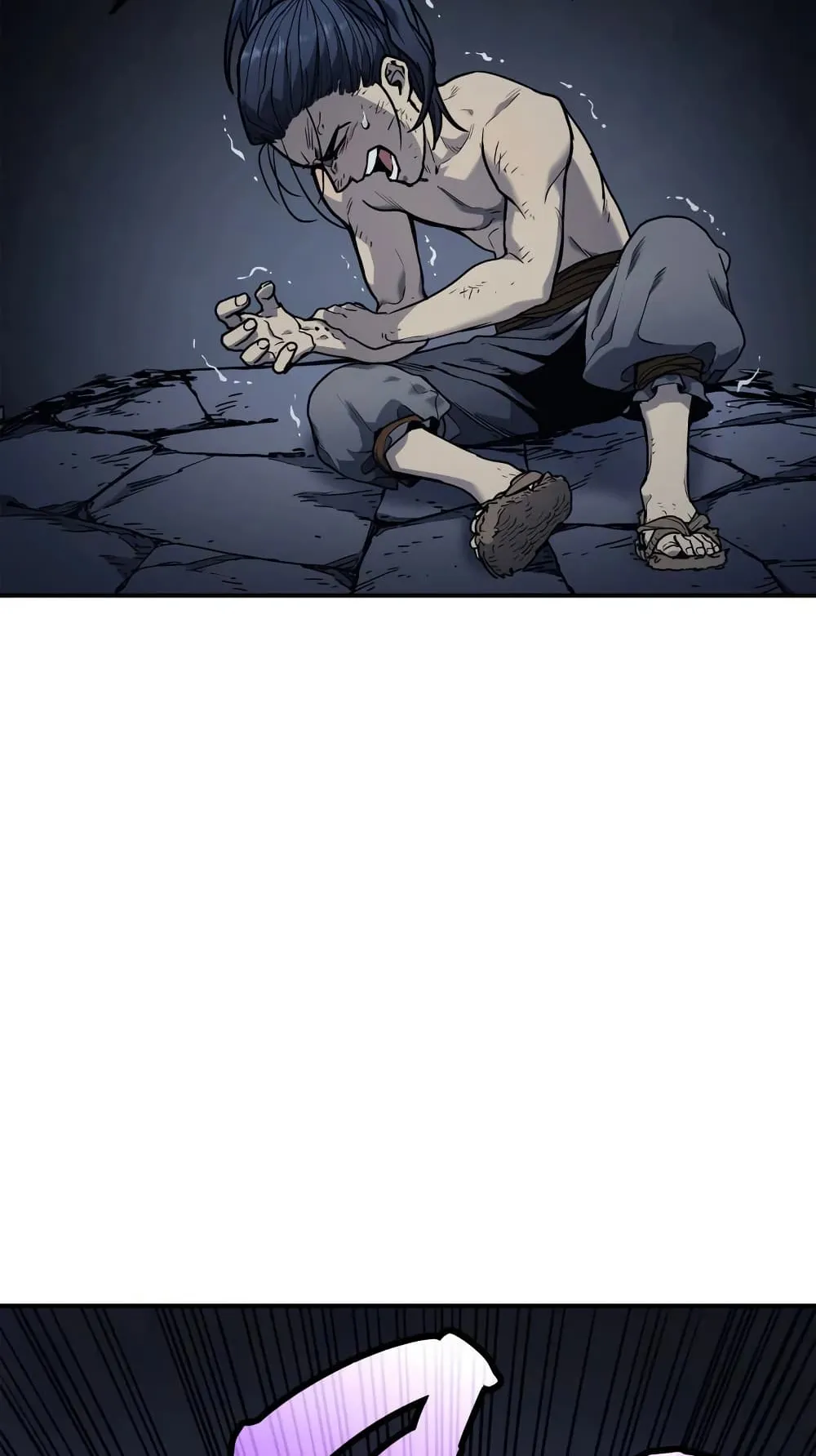 Reaper of the Drifting Moon ตอนที่ 3 หน้า 34