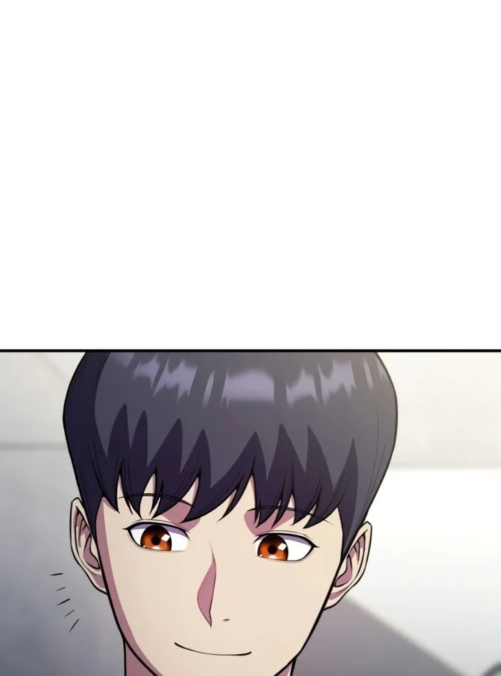 Academy Reincarnation Hero การหวนคืนของวีรบุรุษแห่งสถาบัน ตอนที่ 19 หน้า 134