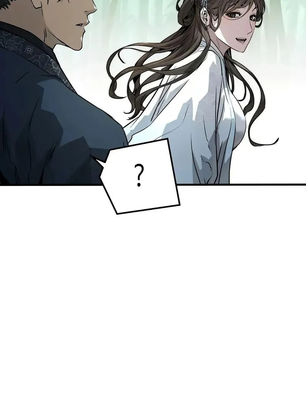 Absolute Regression ตอนที่ 70 หน้า 74