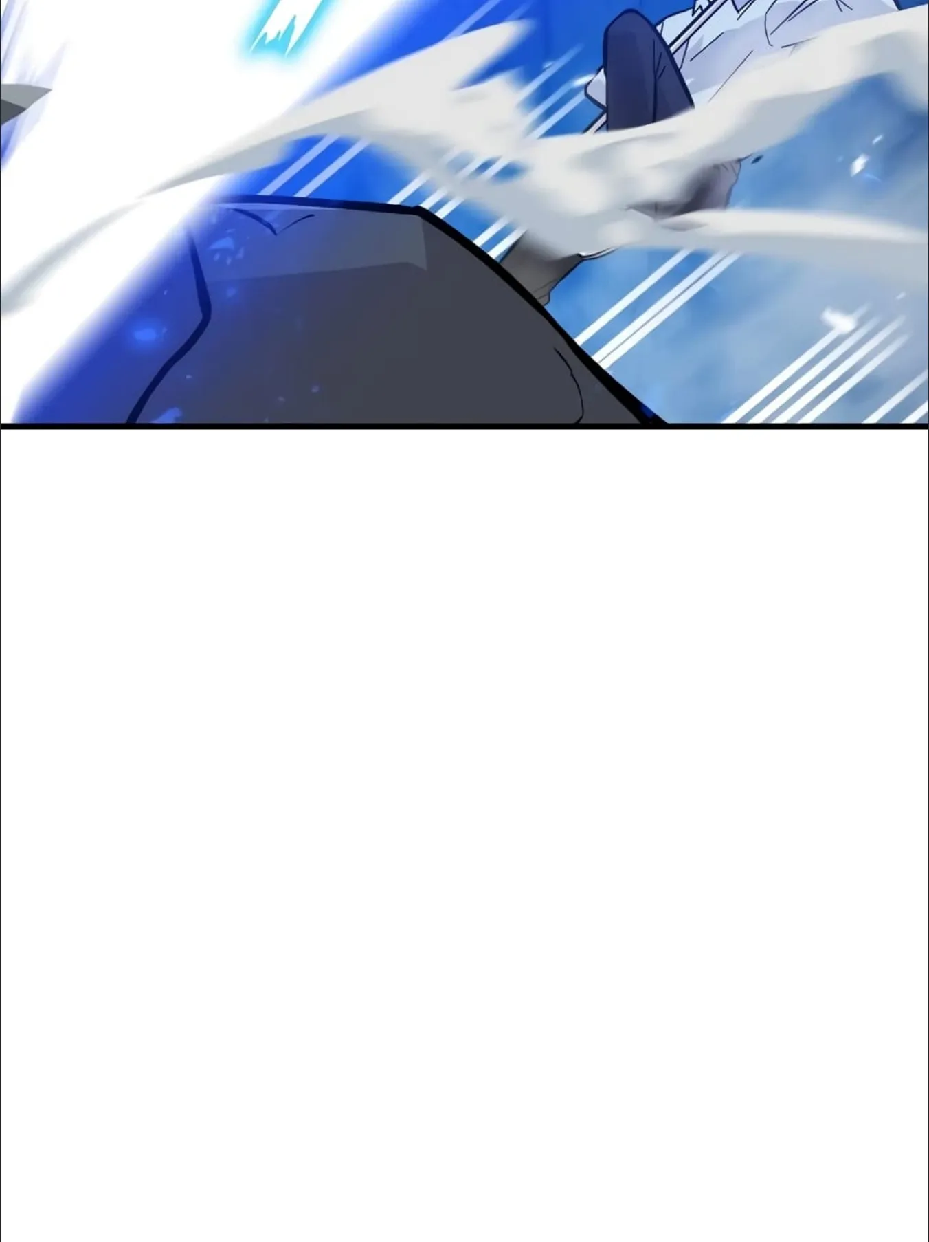 Demon Lord’s Martial Arts Ascension ตอนที่ 6 หน้า 47