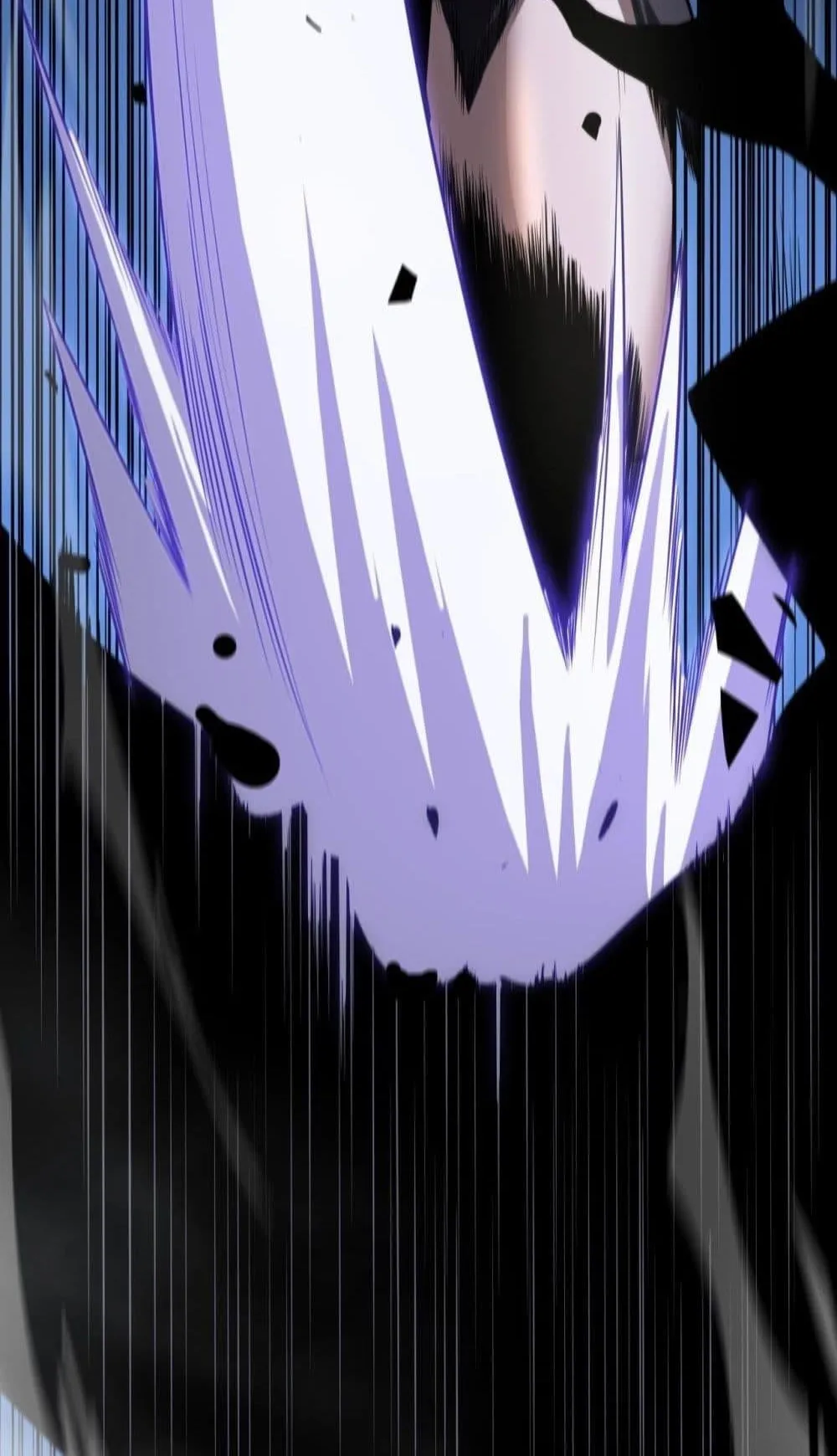 Doomsday Sword God ตอนที่ 17 หน้า 47