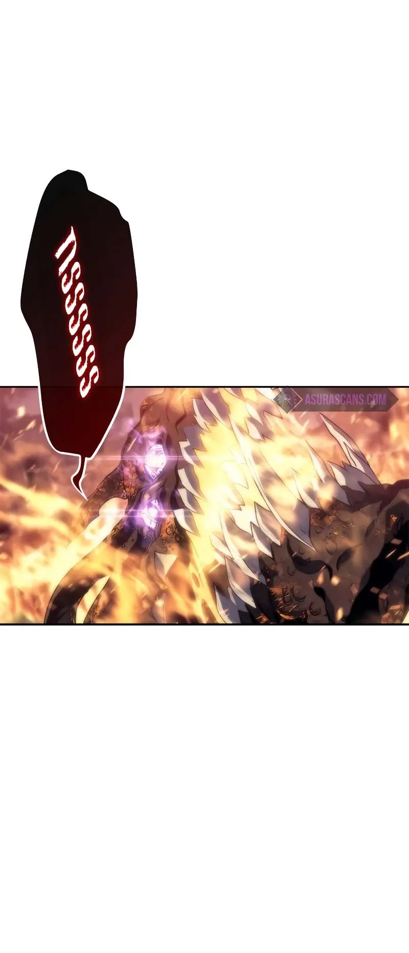 Why I Quit Being the Demon King ตอนที่ 4 หน้า 104