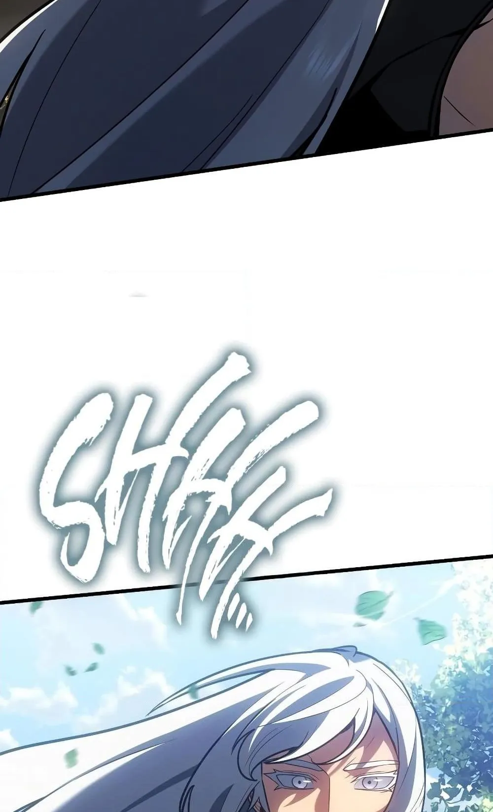 Ice Lord ตอนที่ 11 หน้า 66