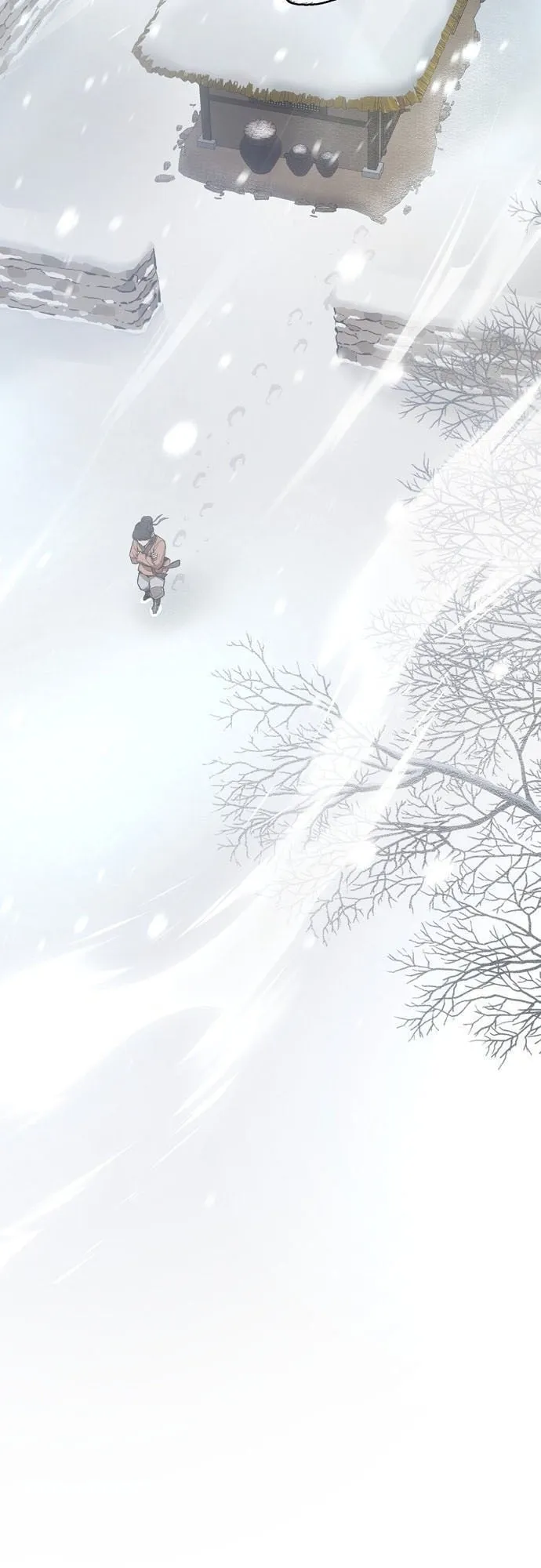 A Regressor’s Tale of Cultivation ตอนที่ 1 หน้า 5