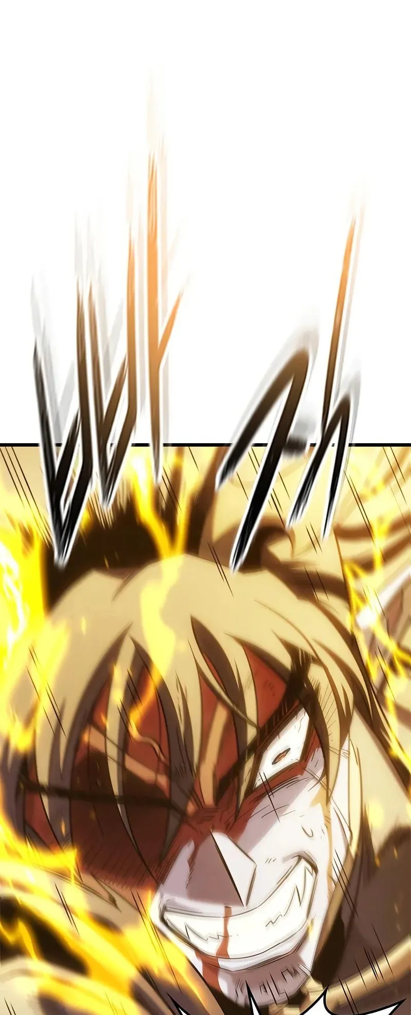 What a Bountiful Harvest, Demon Lord! ตอนที่ 17 หน้า 4
