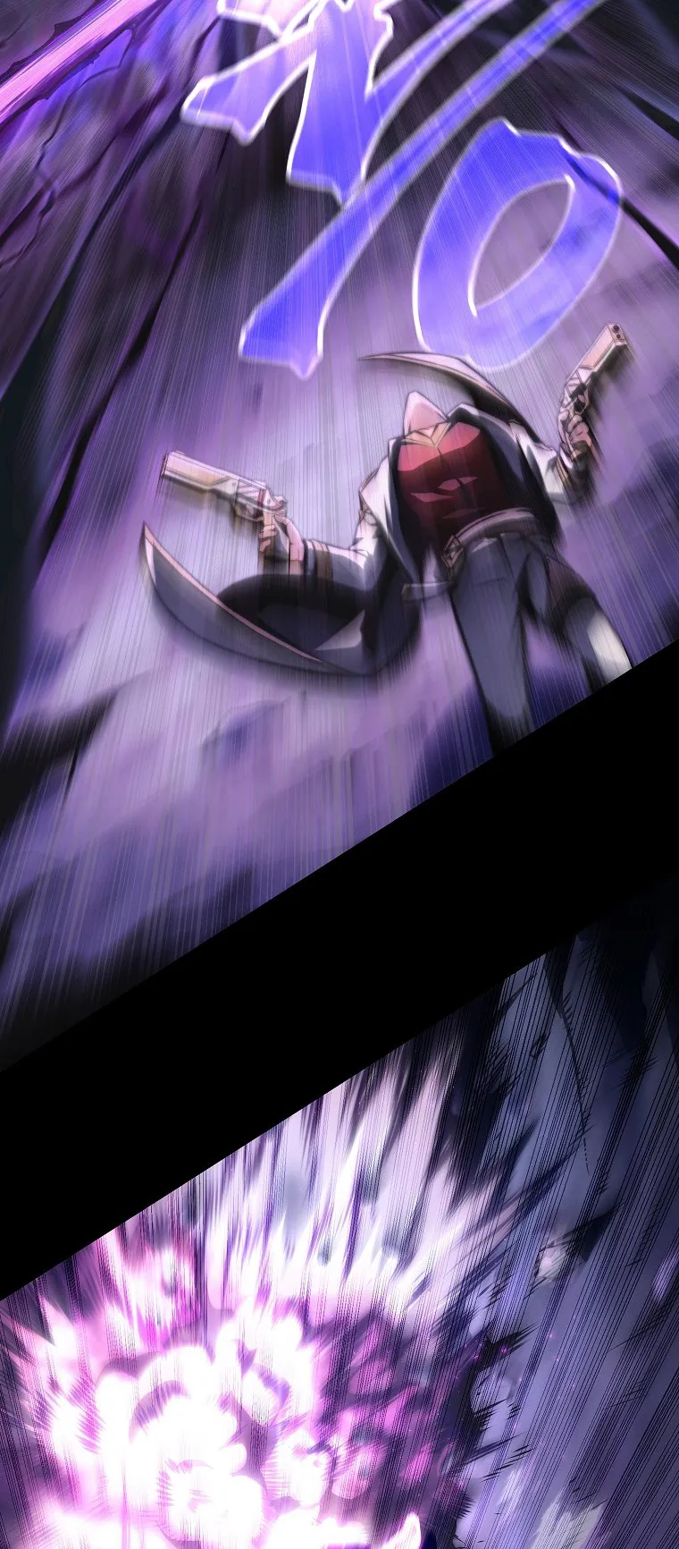 Drug-Eating Genius Mage ตอนที่ 1 หน้า 56