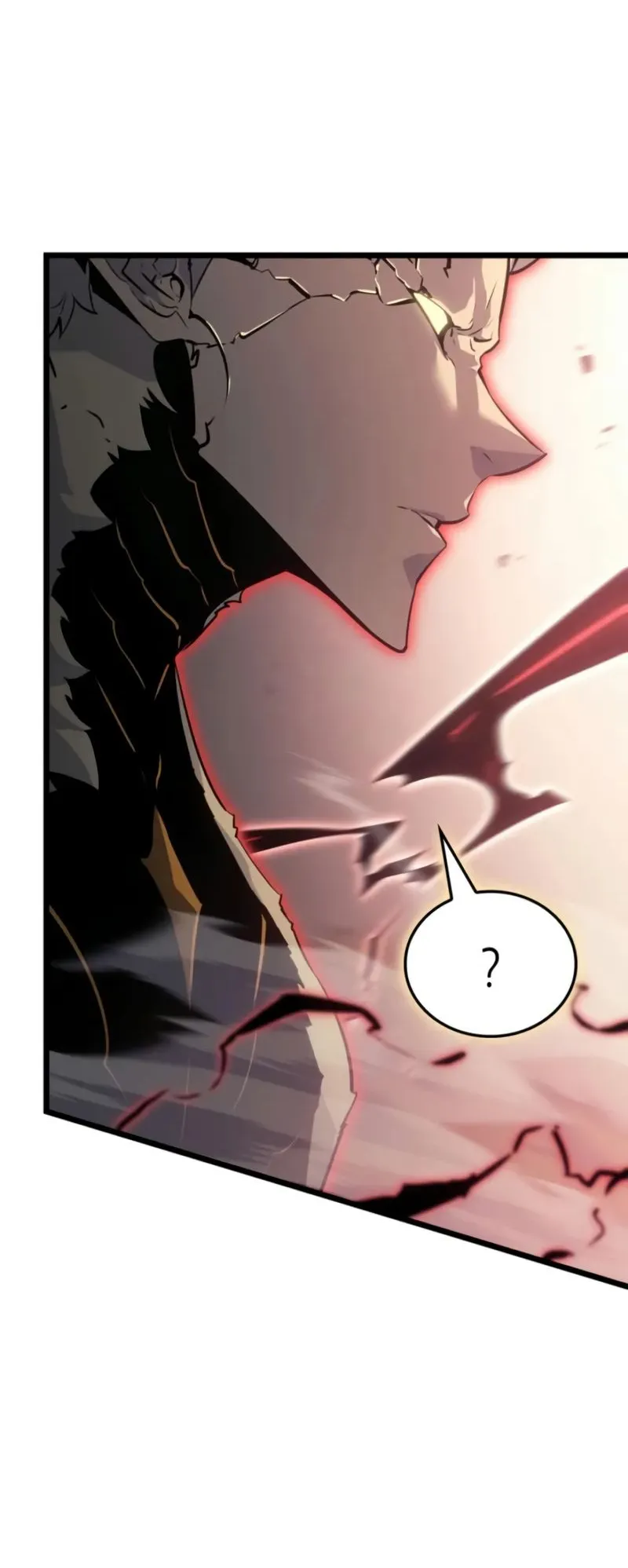 Solo Leveling: Ragnarok ตอนที่ 41 หน้า 44