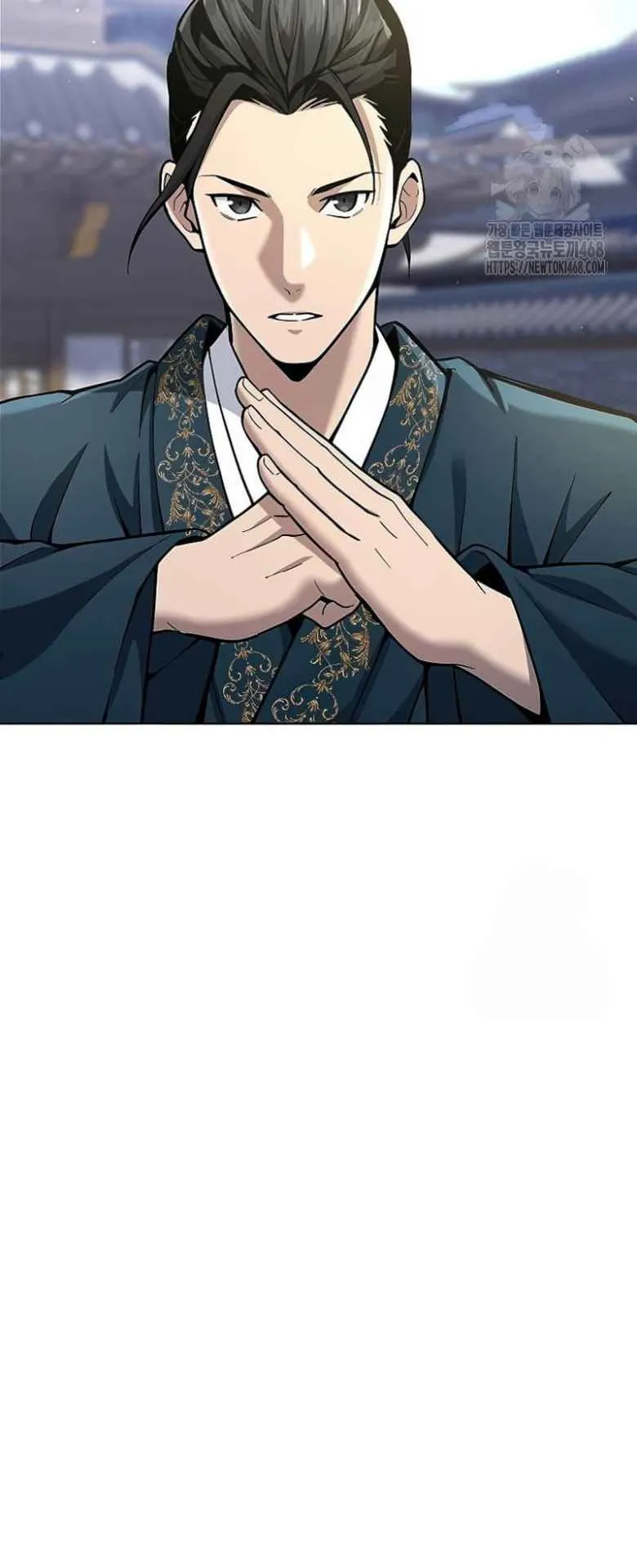 Regression of the Yong Clan Heir ตอนที่ 20 หน้า 62