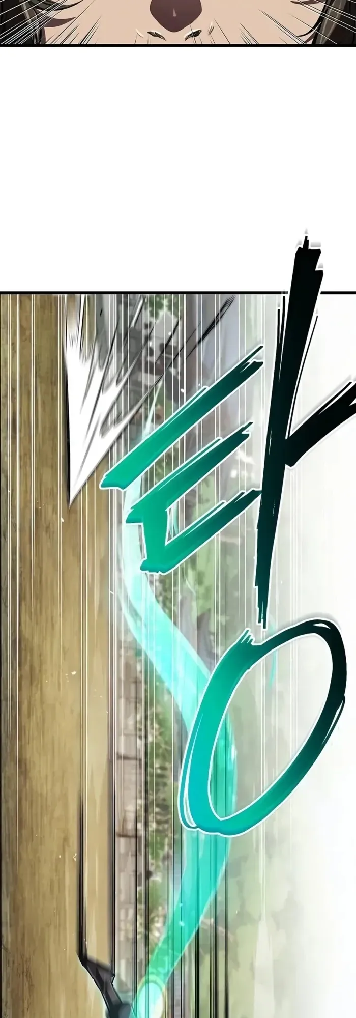 The Demonic Cult Instructor Returns ตอนที่ 8 หน้า 47