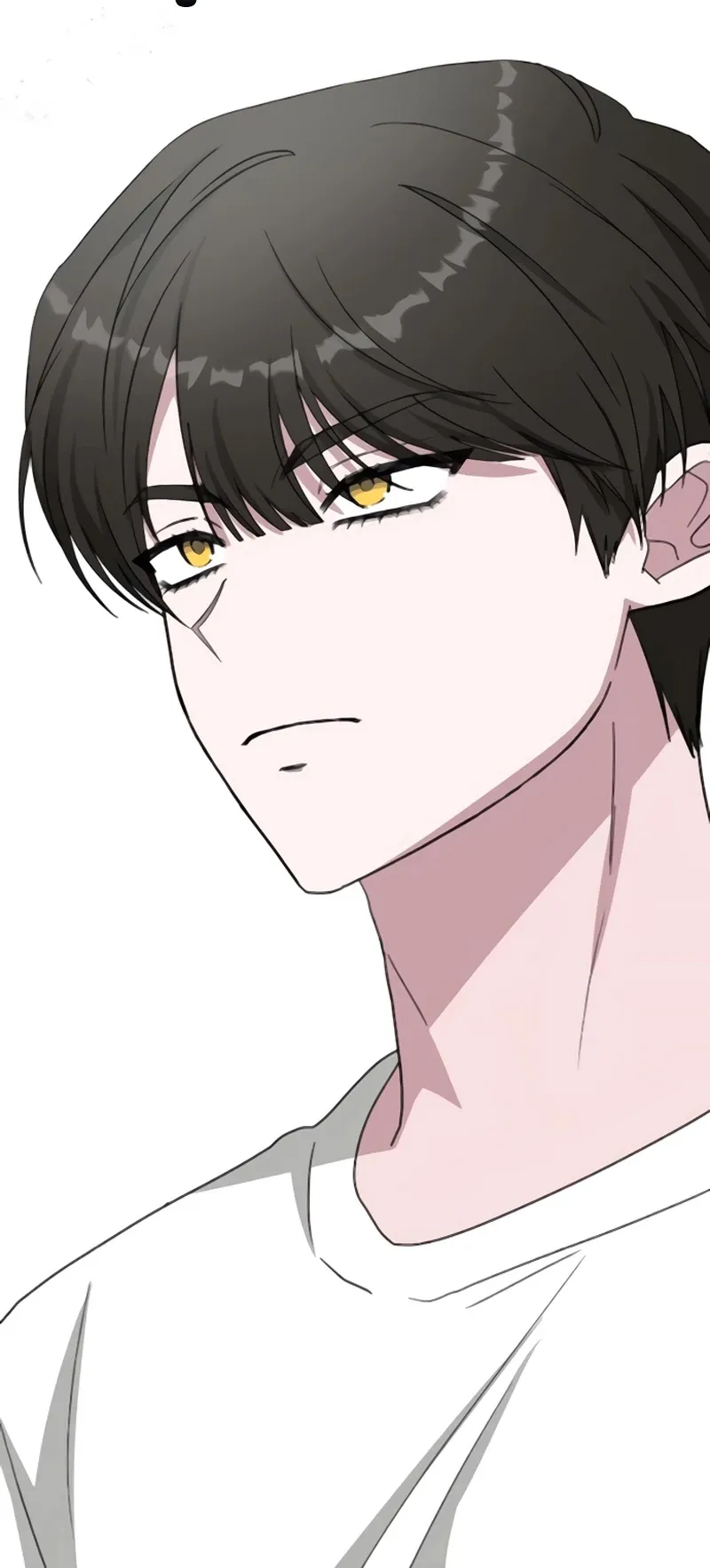 I Was Immediately Mistaken for a Monster Genius Actor ตอนที่ 53 หน้า 69