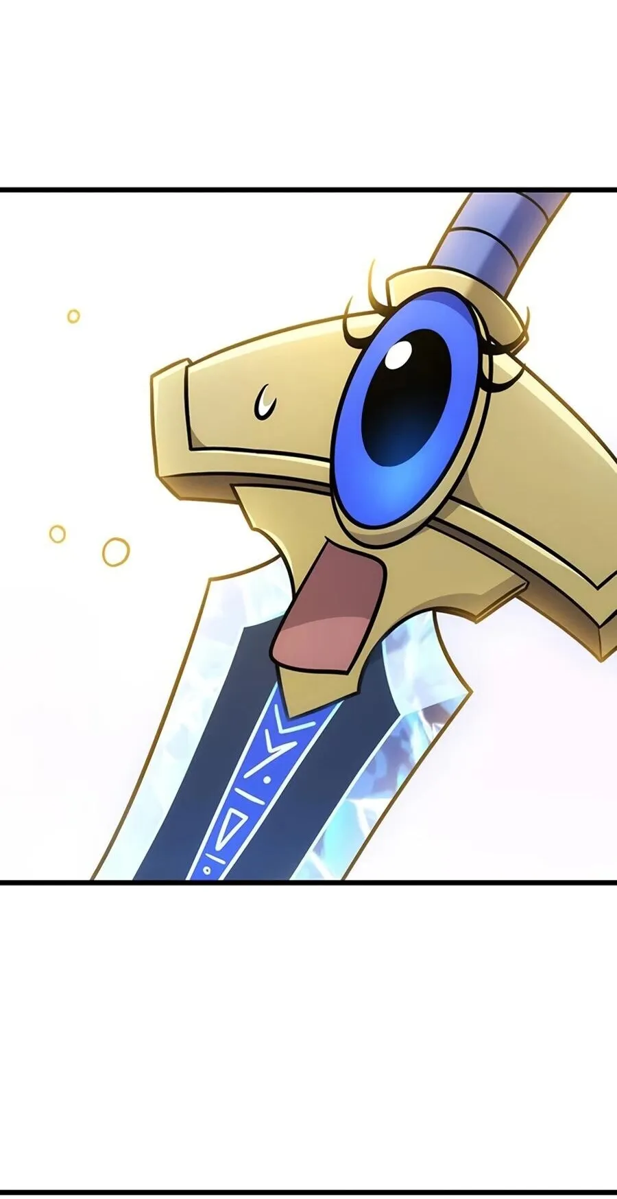 What a Bountiful Harvest, Demon Lord! ตอนที่ 66 หน้า 54