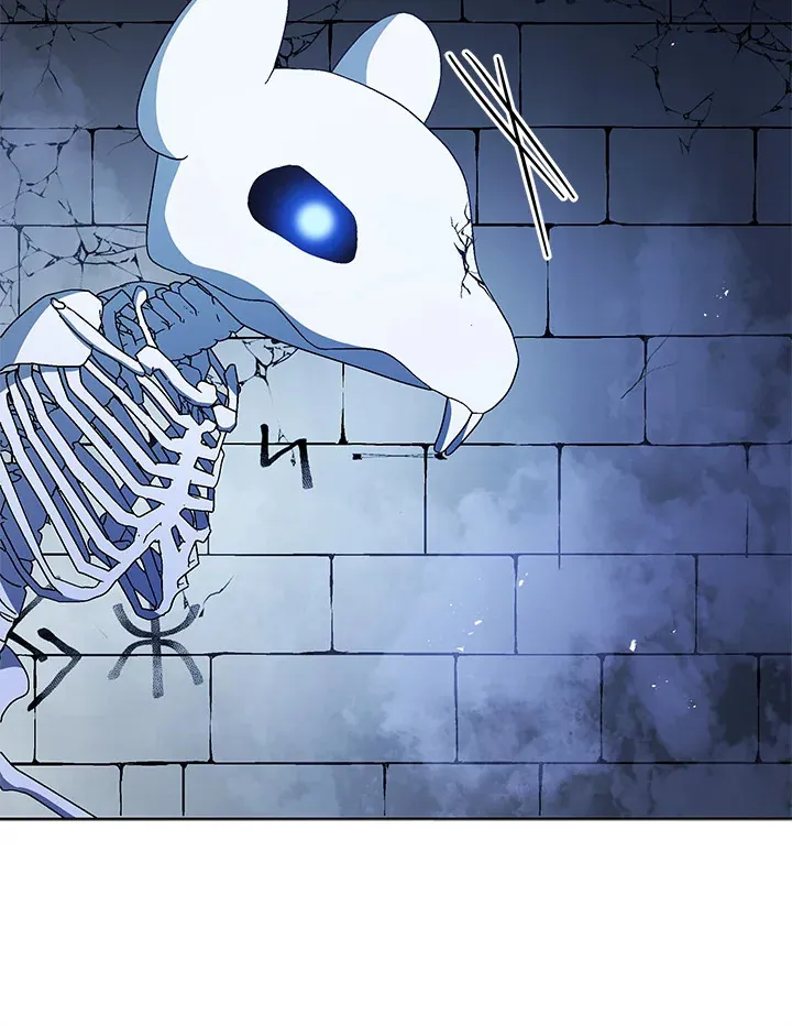 Necromancer Academy’s Genius Summoner Chapter 24 หน้า 127