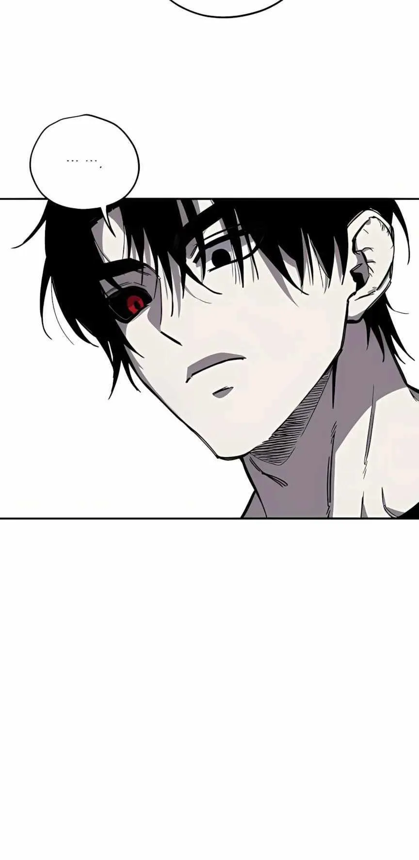 Zombie Herd ตอนที่ 4 หน้า 43