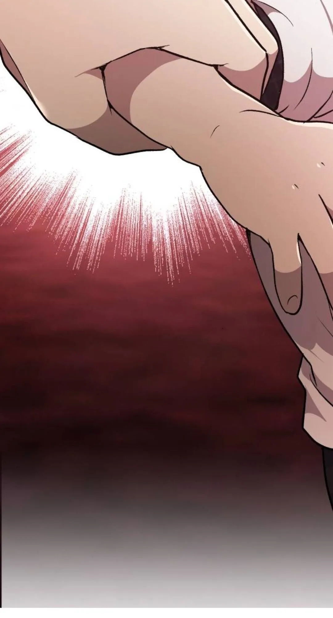 Shinsu Kindergarten ตอนที่ 35 หน้า 92