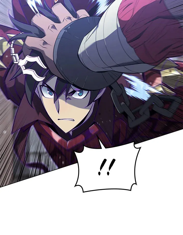Overgeared ตอนที่ 129 หน้า 13