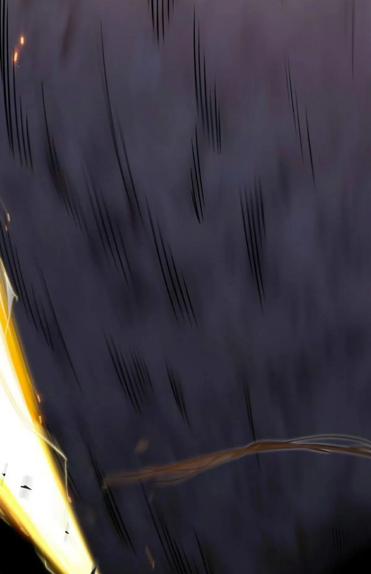 I Took Over The Academy With a Single Sashimi Knife ตอนที่ 18 หน้า 54
