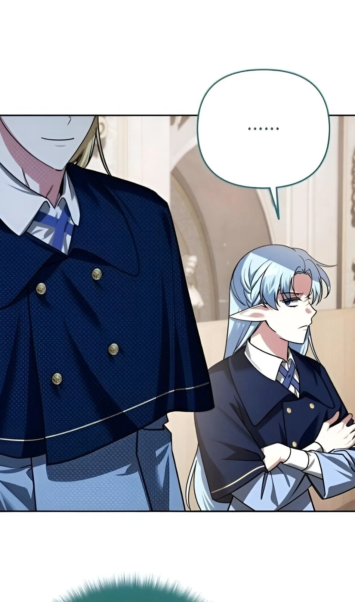 Sovereign of the Infinite Clones ตอนที่ 42 หน้า 49