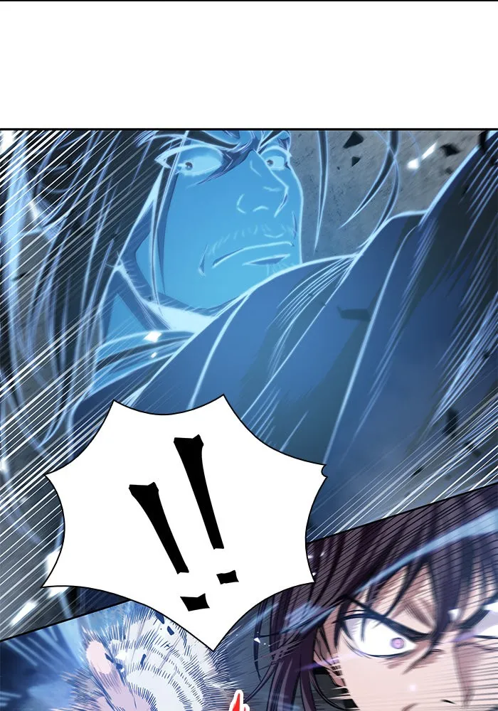 Nano Machine Chapter 35 หน้า 20